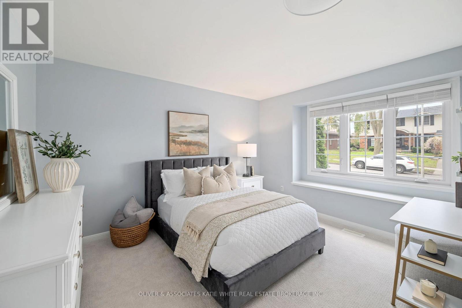 53 Timber Drive, London South, Ontario  N6K 1Y8 - Photo 15 - X13057484