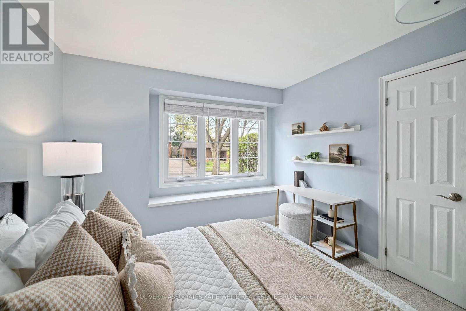 53 Timber Drive, London South, Ontario  N6K 1Y8 - Photo 16 - X13057484