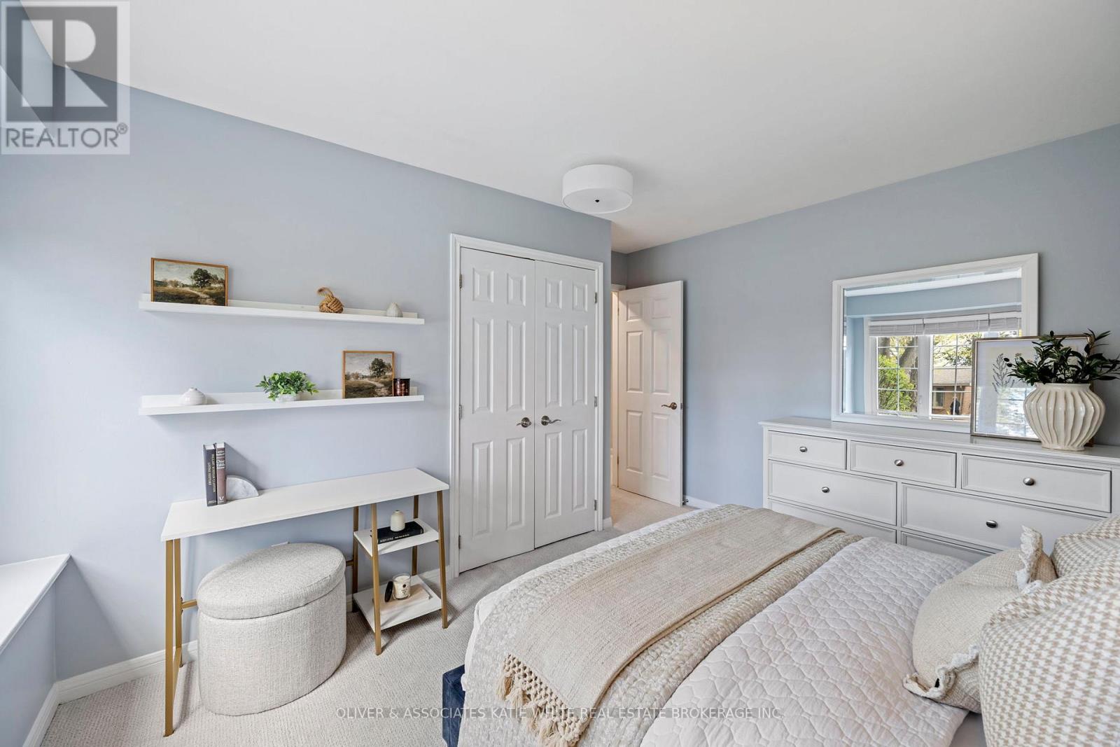 53 Timber Drive, London South, Ontario  N6K 1Y8 - Photo 17 - X13057484