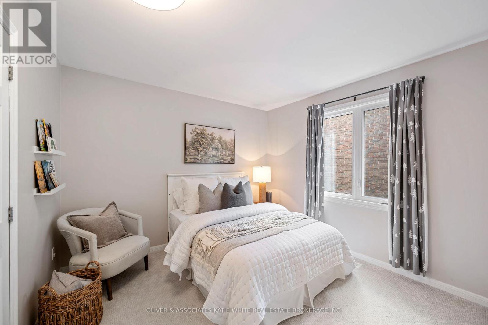 53 Timber Drive, London South, Ontario  N6K 1Y8 - Photo 18 - X13057484