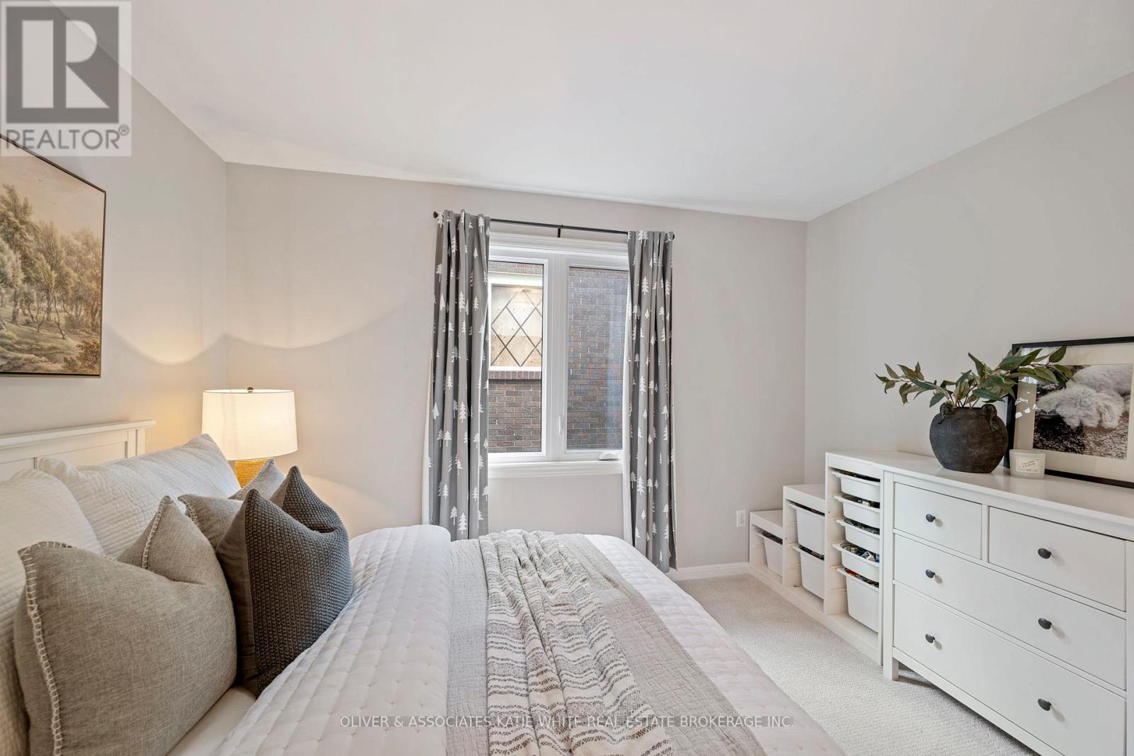 53 Timber Drive, London South, Ontario  N6K 1Y8 - Photo 19 - X13057484