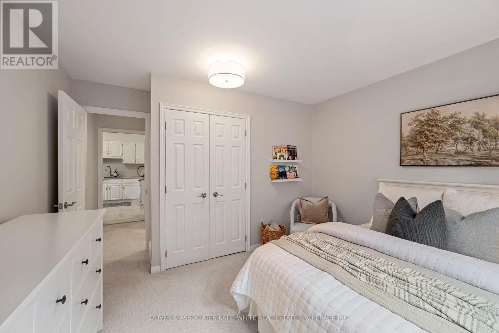 53 Timber Drive, London South, Ontario  N6K 1Y8 - Photo 20 - X13057484