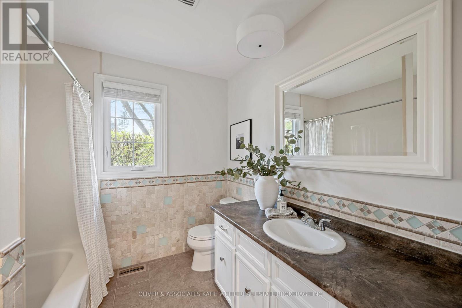 53 Timber Drive, London South, Ontario  N6K 1Y8 - Photo 21 - X13057484