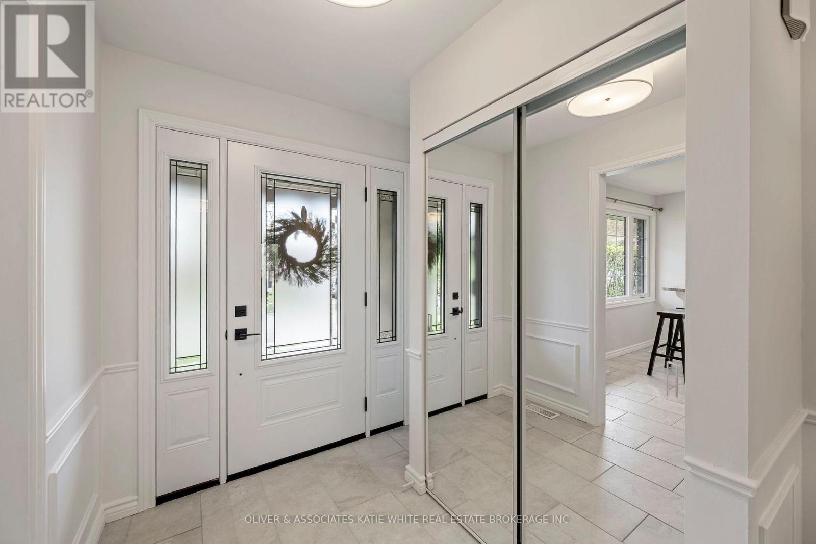 53 Timber Drive, London South, Ontario  N6K 1Y8 - Photo 22 - X13057484