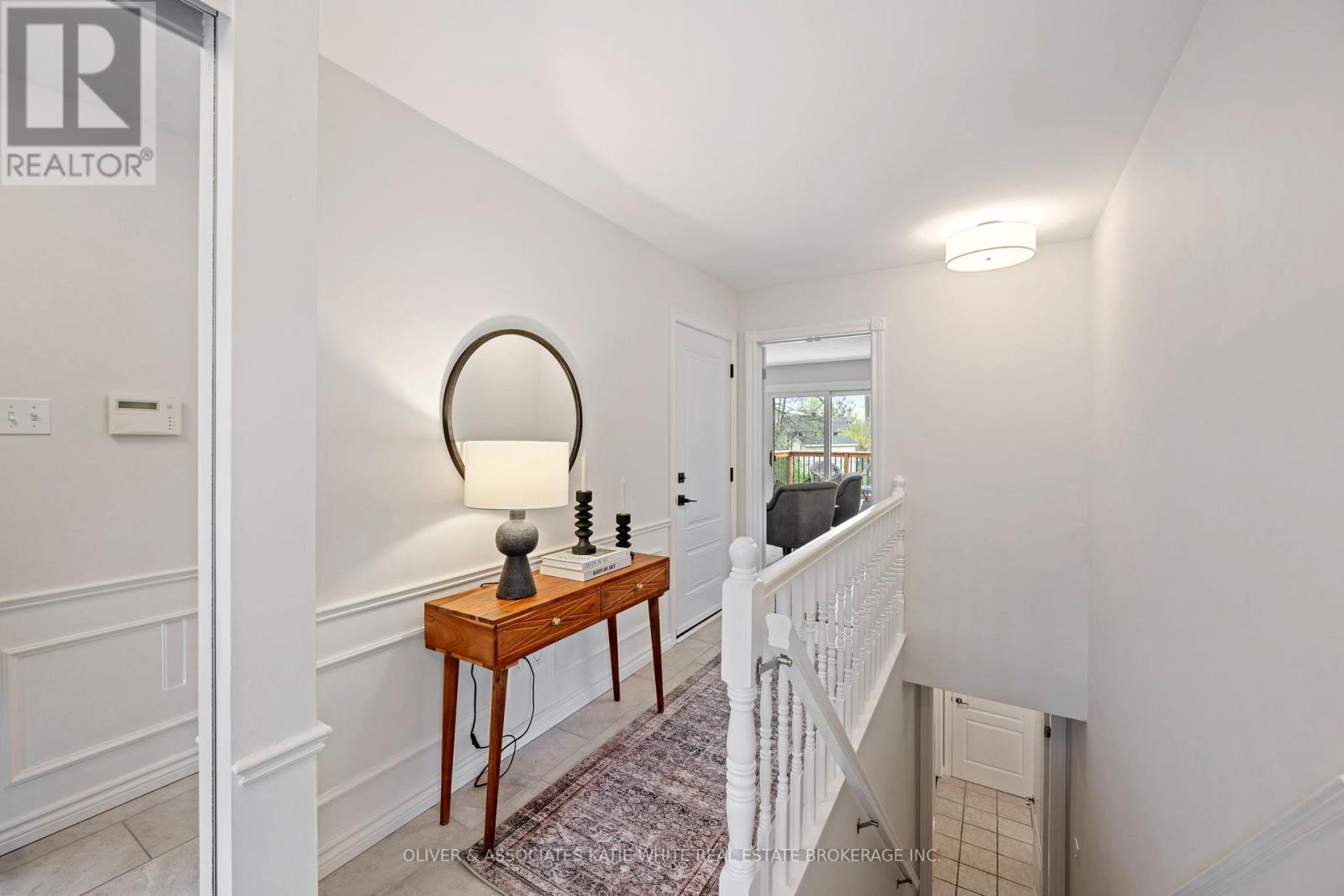 53 Timber Drive, London South, Ontario  N6K 1Y8 - Photo 23 - X13057484