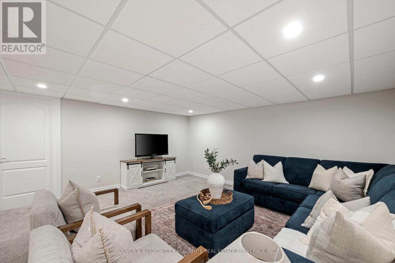 53 Timber Drive, London South, Ontario  N6K 1Y8 - Photo 24 - X13057484