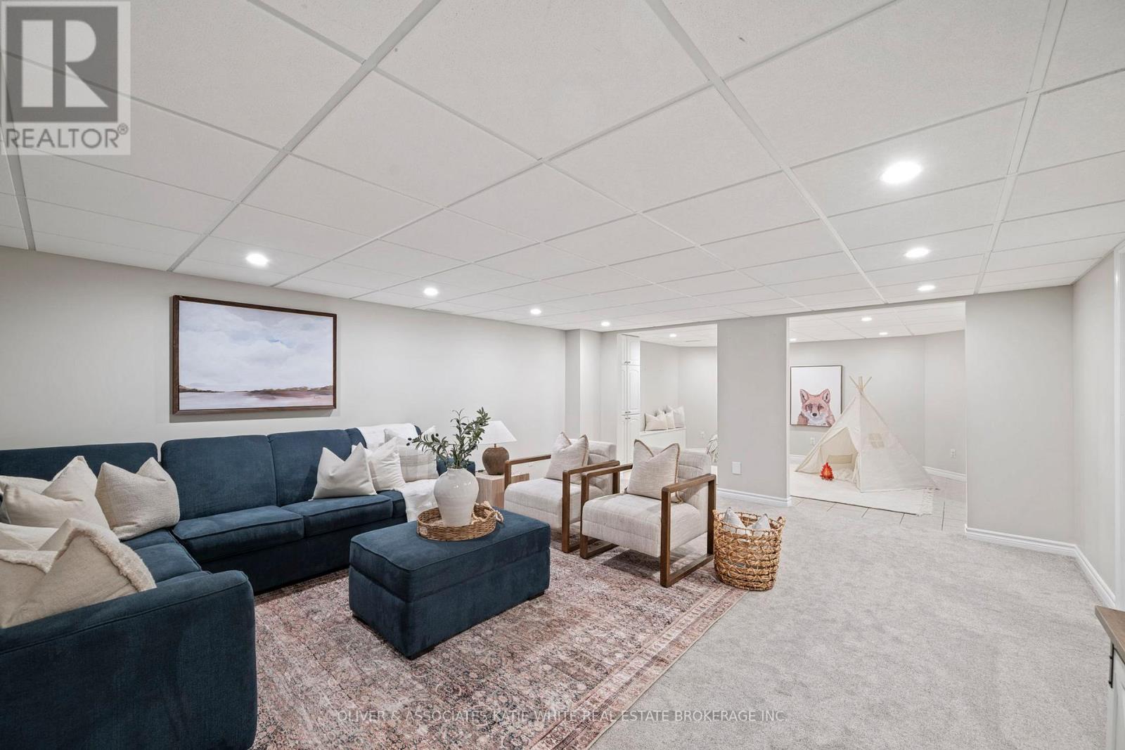 53 Timber Drive, London South, Ontario  N6K 1Y8 - Photo 25 - X13057484