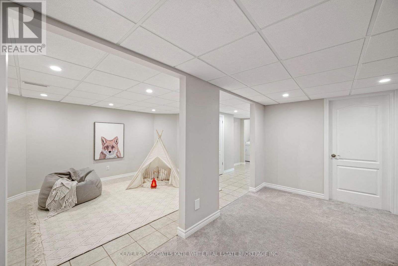 53 Timber Drive, London South, Ontario  N6K 1Y8 - Photo 26 - X13057484