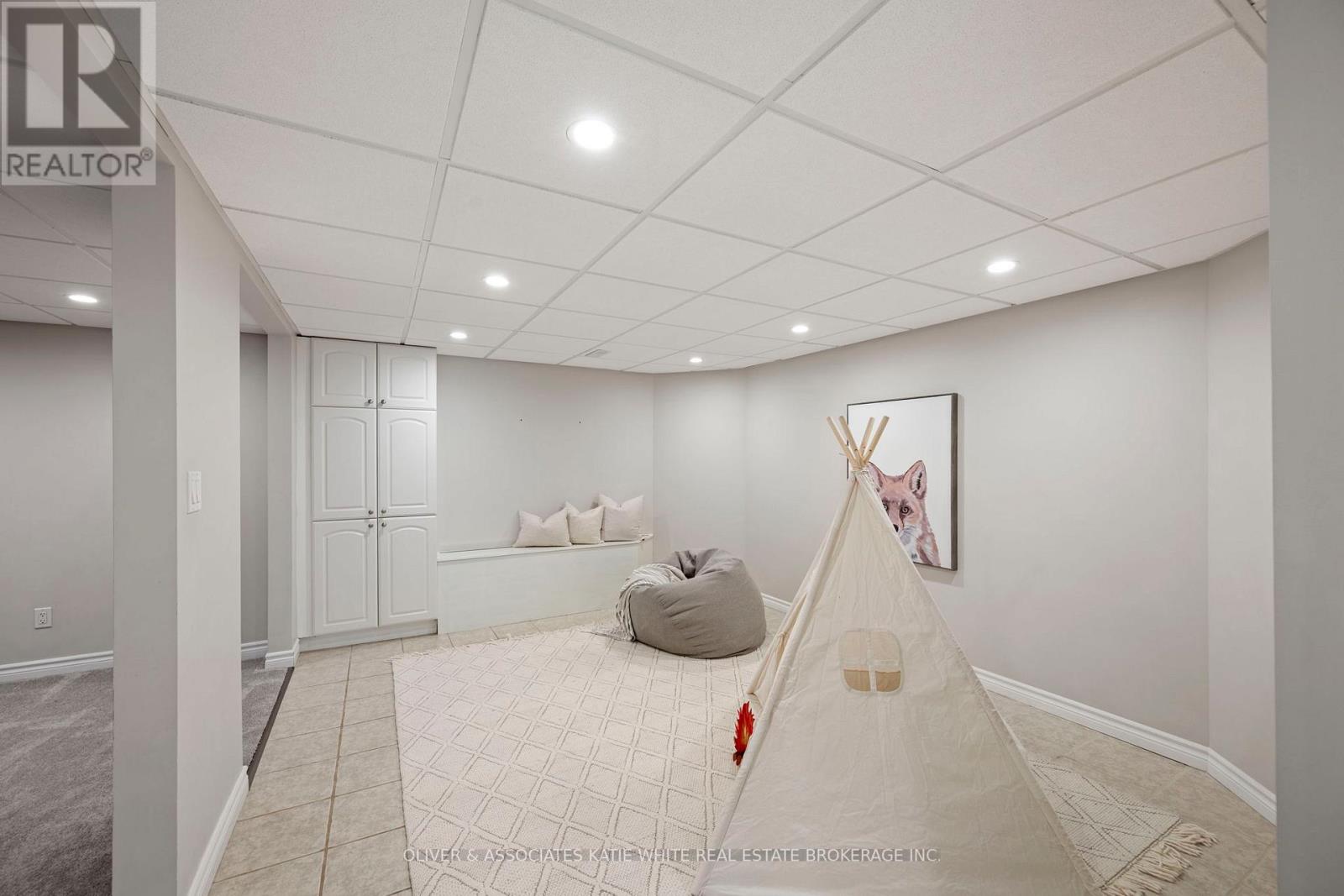 53 Timber Drive, London South, Ontario  N6K 1Y8 - Photo 27 - X13057484