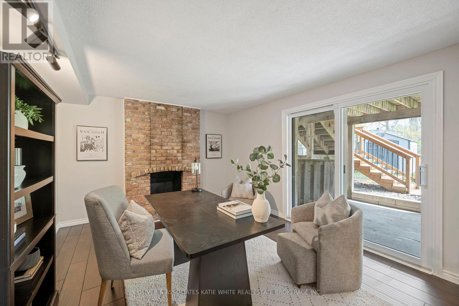 53 Timber Drive, London South, Ontario  N6K 1Y8 - Photo 28 - X13057484