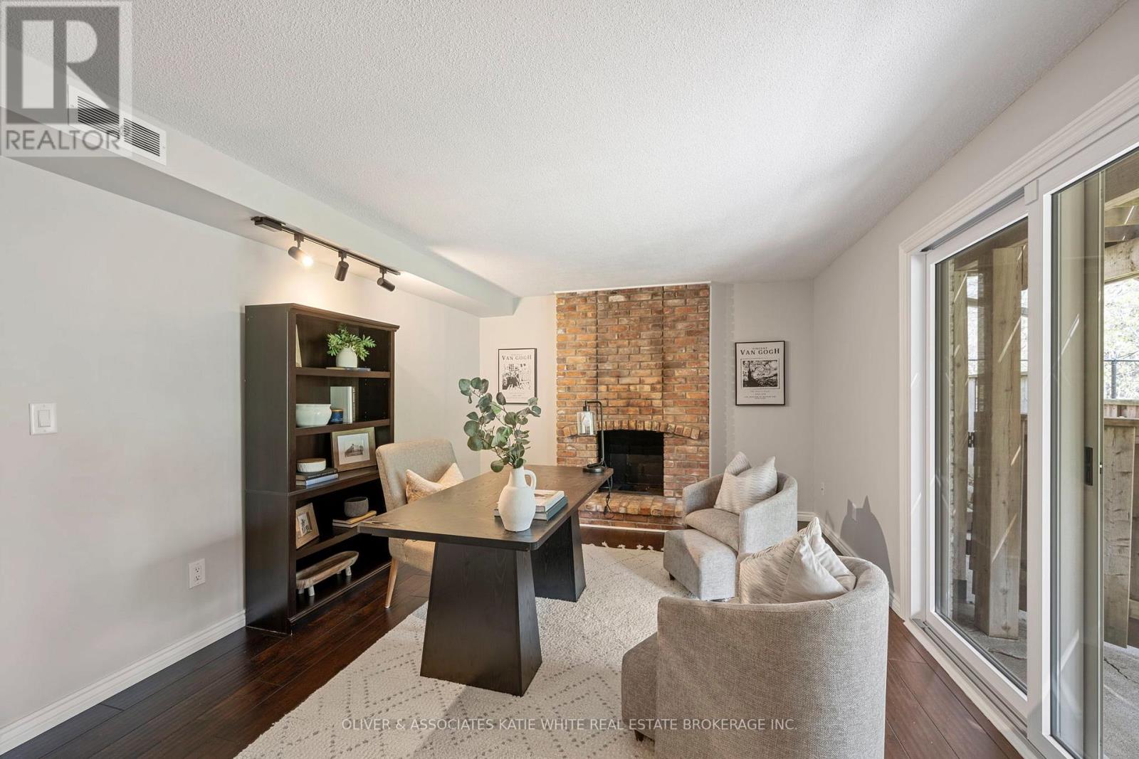 53 Timber Drive, London South, Ontario  N6K 1Y8 - Photo 29 - X13057484