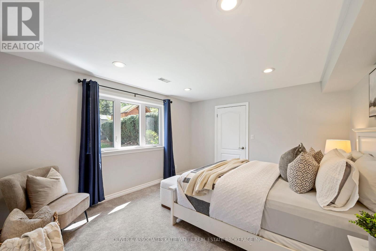 53 Timber Drive, London South, Ontario  N6K 1Y8 - Photo 30 - X13057484