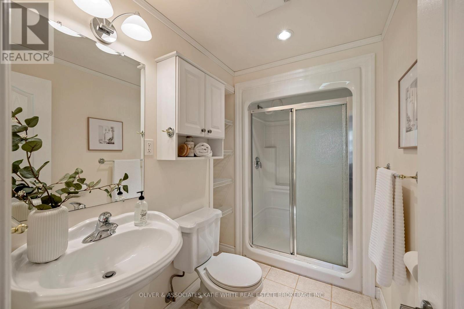 53 Timber Drive, London South, Ontario  N6K 1Y8 - Photo 31 - X13057484