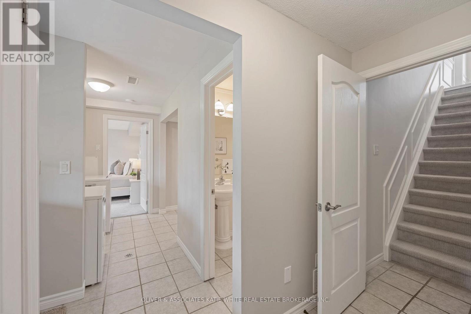 53 Timber Drive, London South, Ontario  N6K 1Y8 - Photo 32 - X13057484