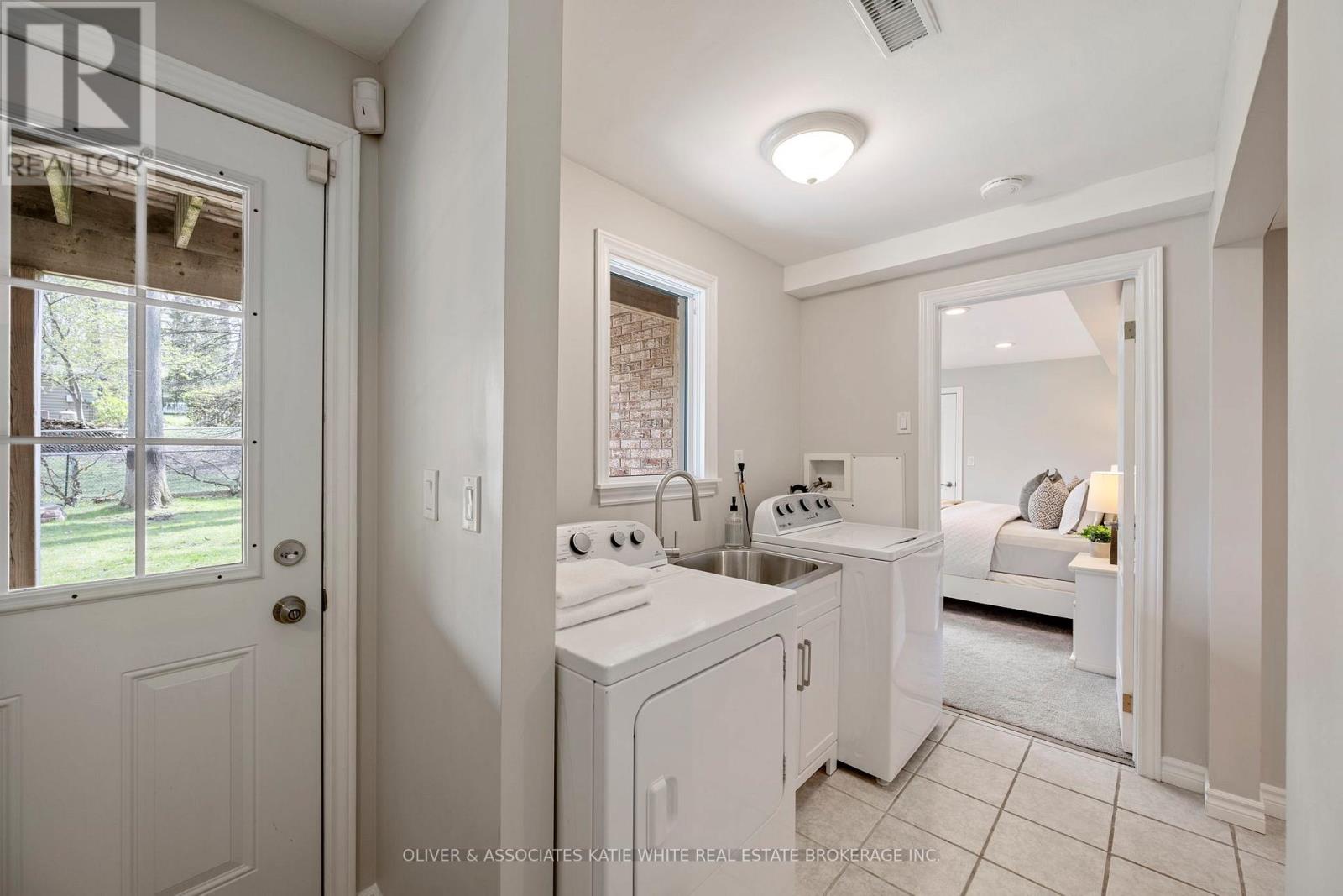 53 Timber Drive, London South, Ontario  N6K 1Y8 - Photo 33 - X13057484