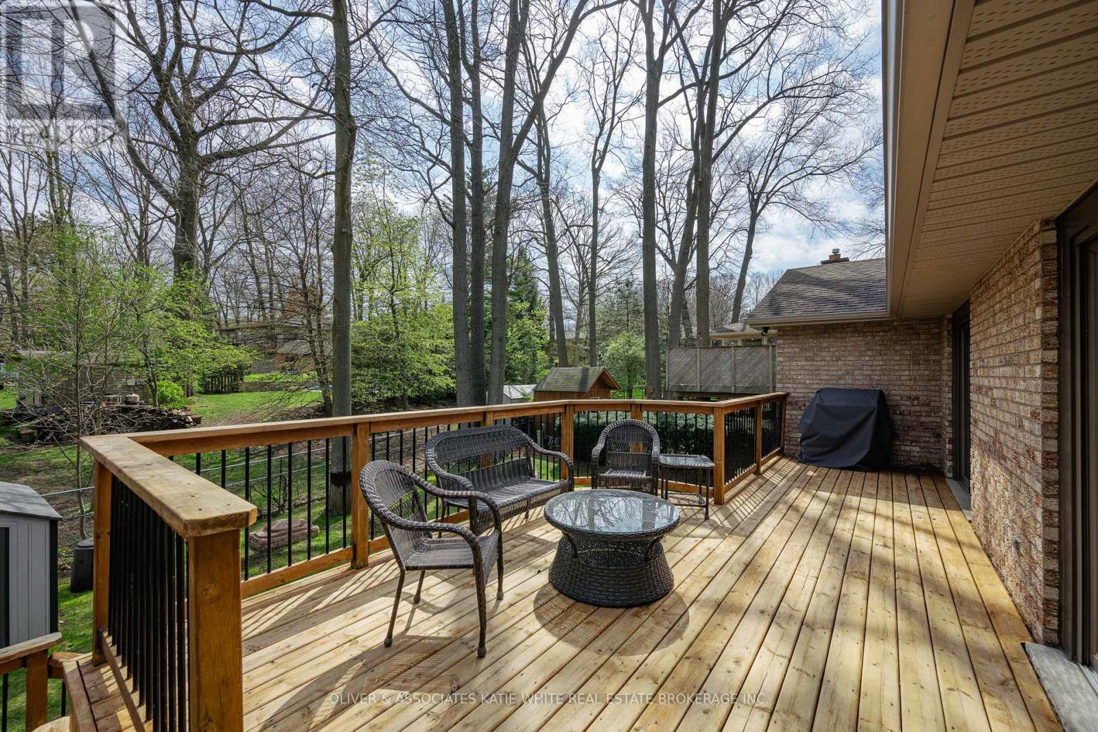 53 Timber Drive, London South, Ontario  N6K 1Y8 - Photo 36 - X13057484