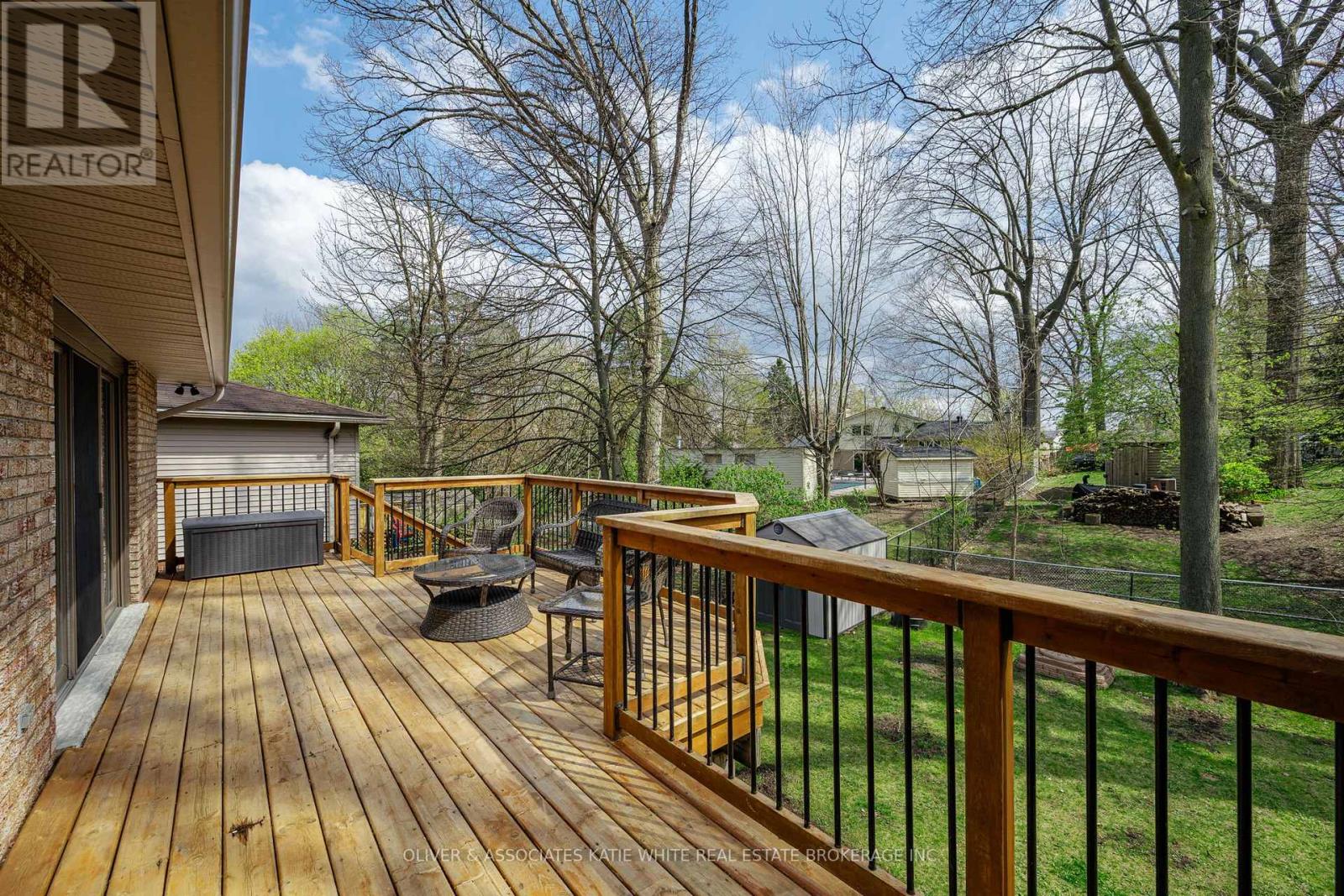 53 Timber Drive, London South, Ontario  N6K 1Y8 - Photo 37 - X13057484