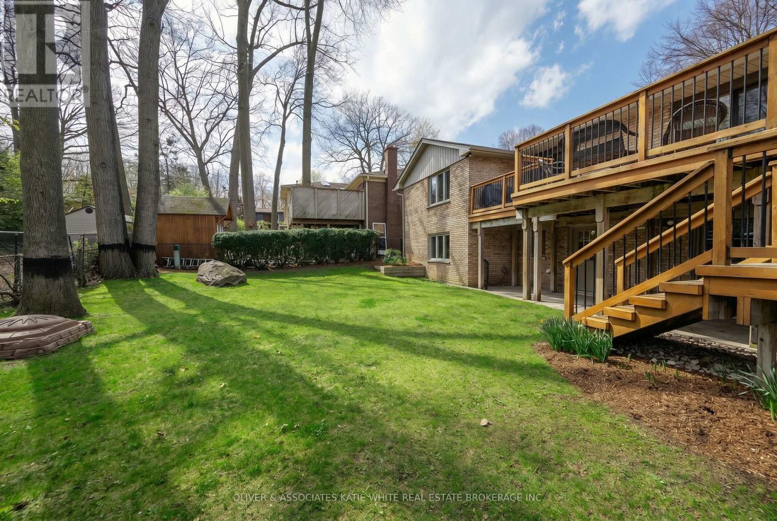 53 Timber Drive, London South, Ontario  N6K 1Y8 - Photo 38 - X13057484