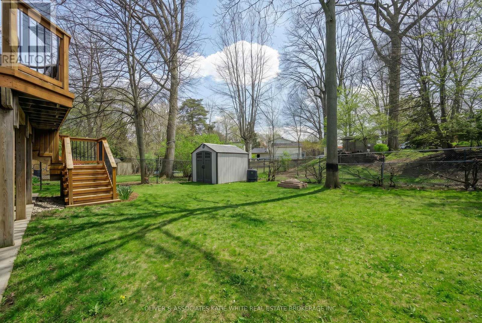 53 Timber Drive, London South, Ontario  N6K 1Y8 - Photo 39 - X13057484