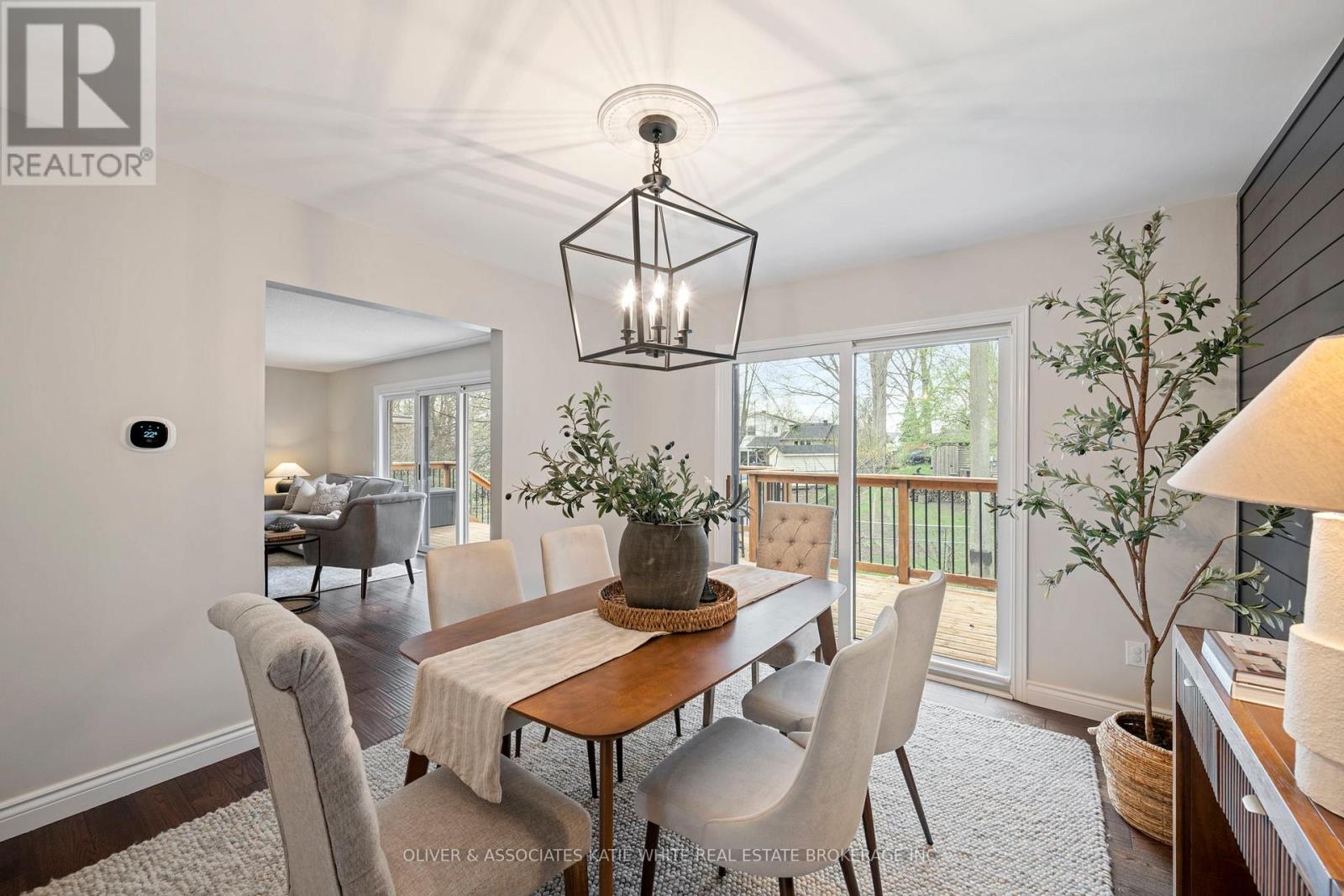 53 Timber Drive, London South, Ontario  N6K 1Y8 - Photo 5 - X13057484