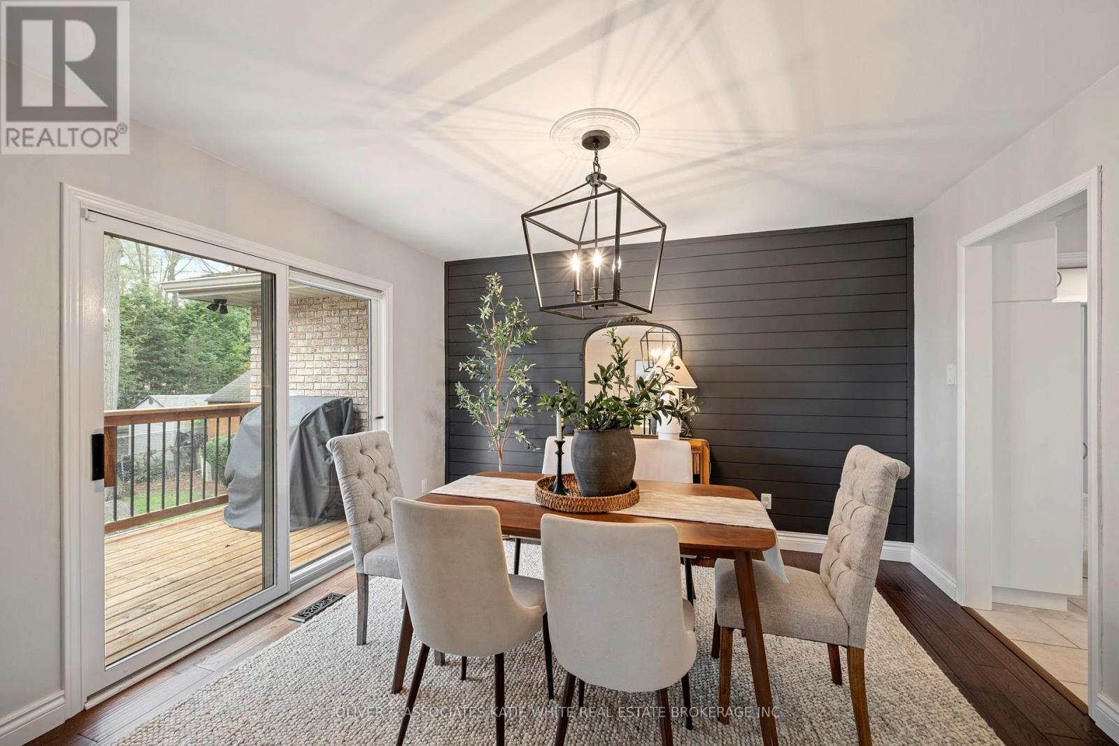 53 Timber Drive, London South, Ontario  N6K 1Y8 - Photo 6 - X13057484