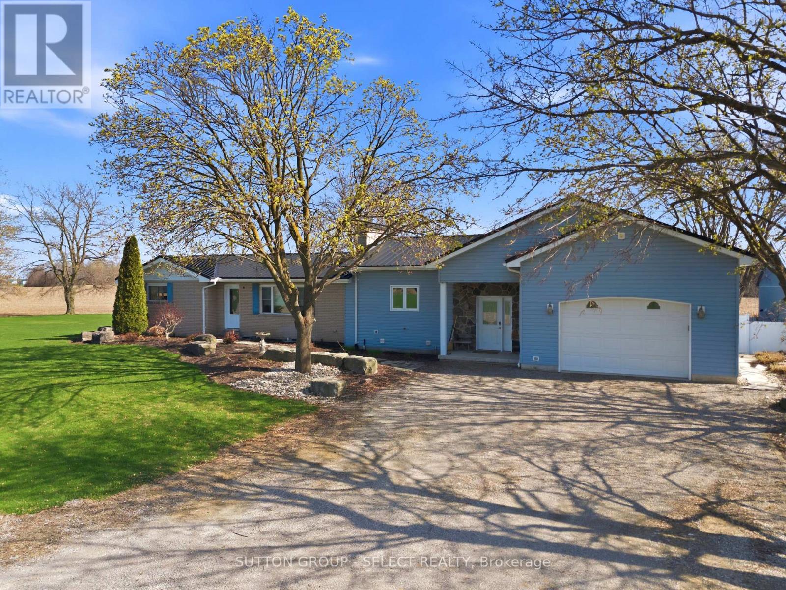 40987 Kirkton Road, South Huron, Ontario  N0M 1S5 - Photo 12 - X13057534