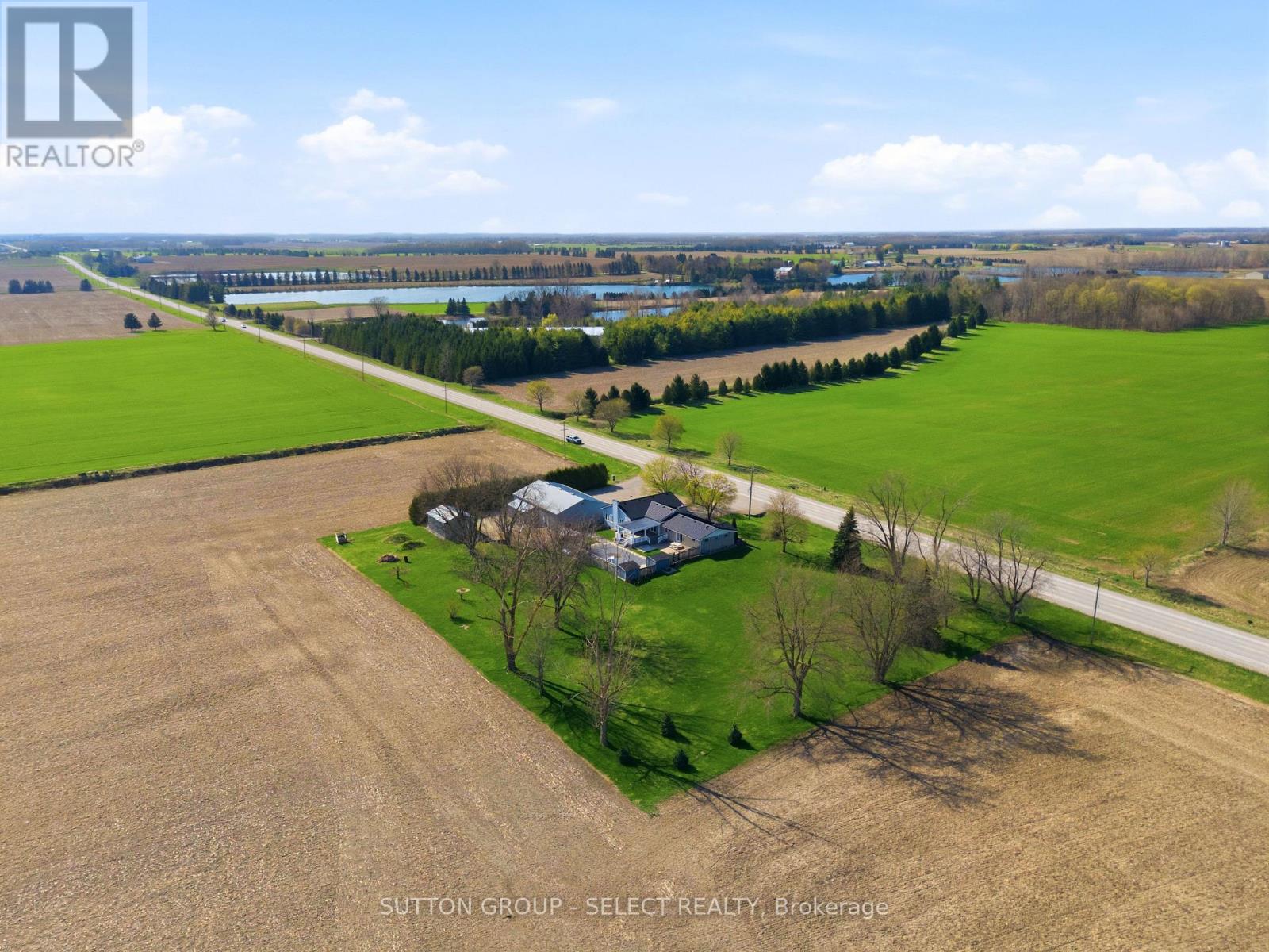 40987 Kirkton Road, South Huron, Ontario  N0M 1S5 - Photo 14 - X13057534