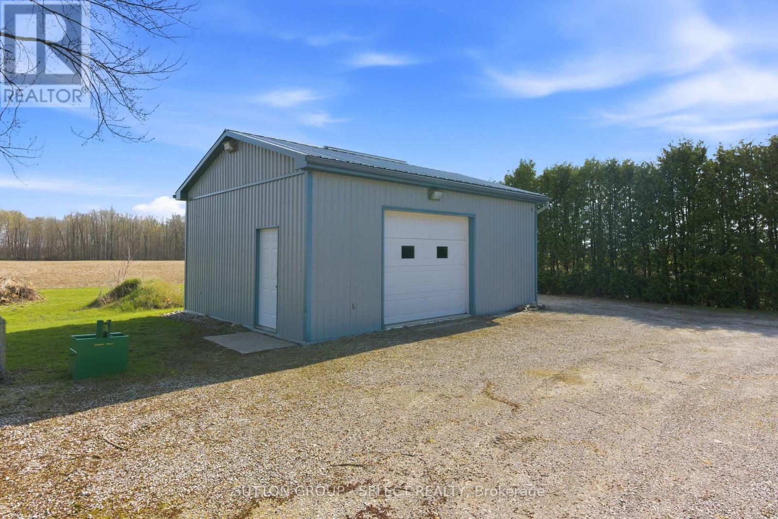 40987 Kirkton Road, South Huron, Ontario  N0M 1S5 - Photo 18 - X13057534