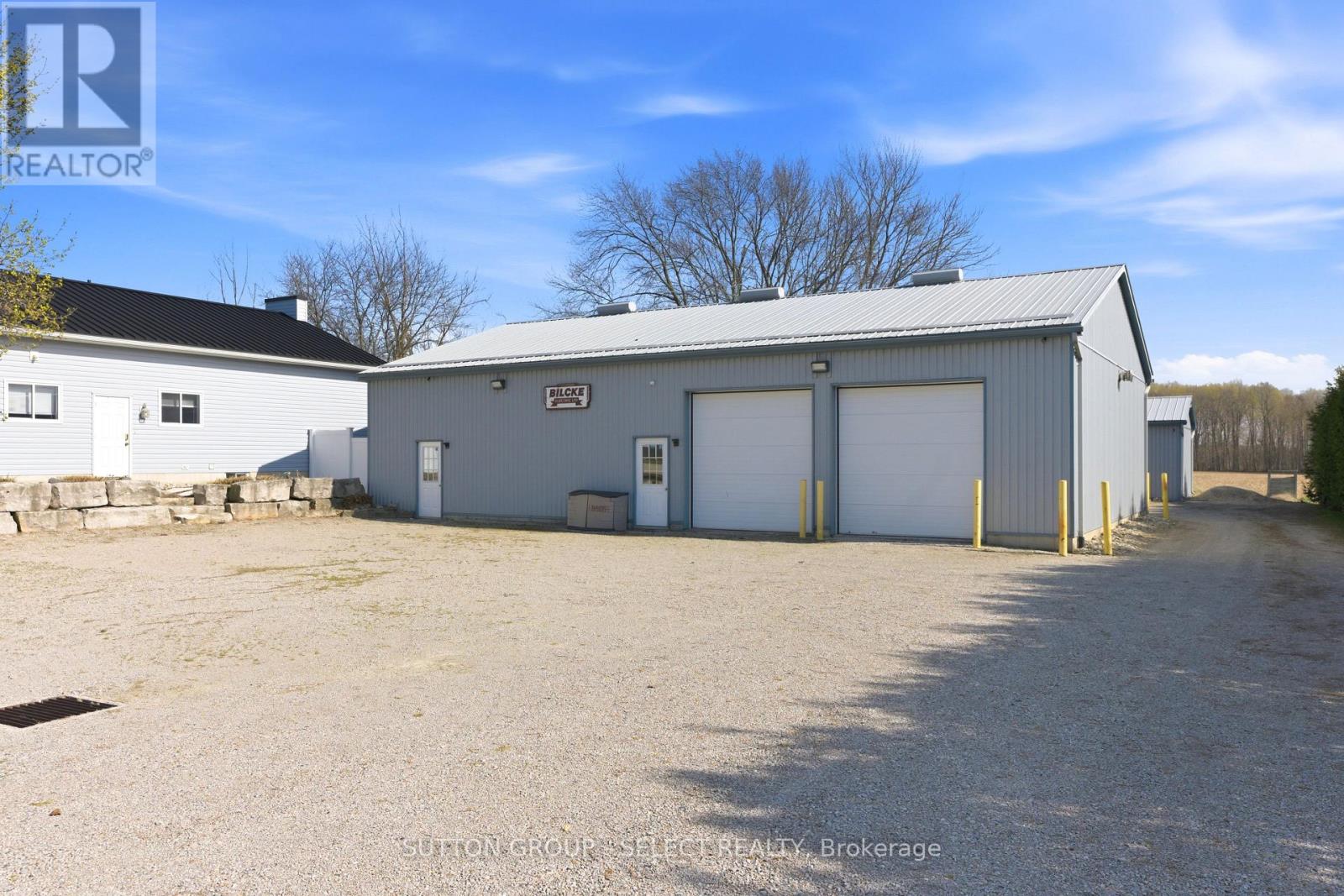 40987 Kirkton Road, South Huron, Ontario  N0M 1S5 - Photo 20 - X13057534