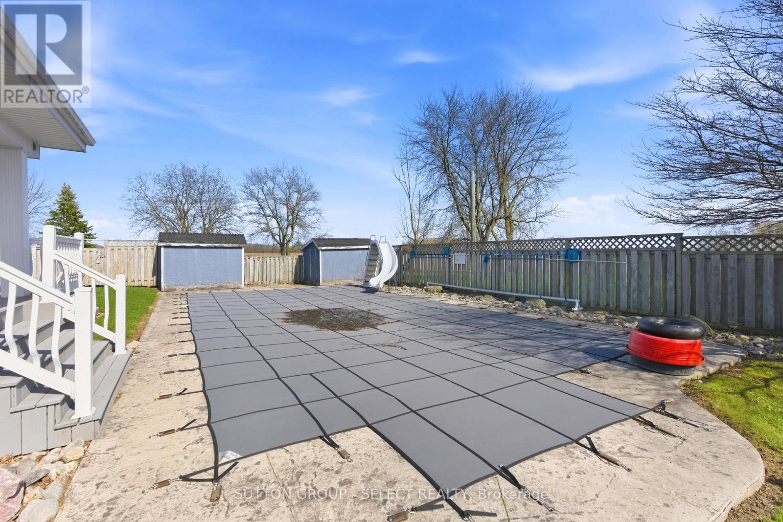 40987 Kirkton Road, South Huron, Ontario  N0M 1S5 - Photo 28 - X13057534