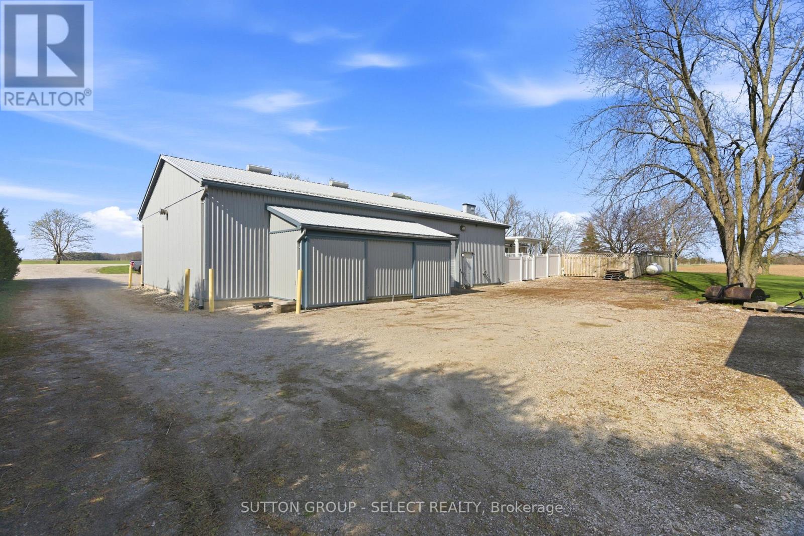 40987 Kirkton Road, South Huron, Ontario  N0M 1S5 - Photo 31 - X13057534