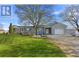 40987 KIRKTON ROAD, South Huron, Ontario