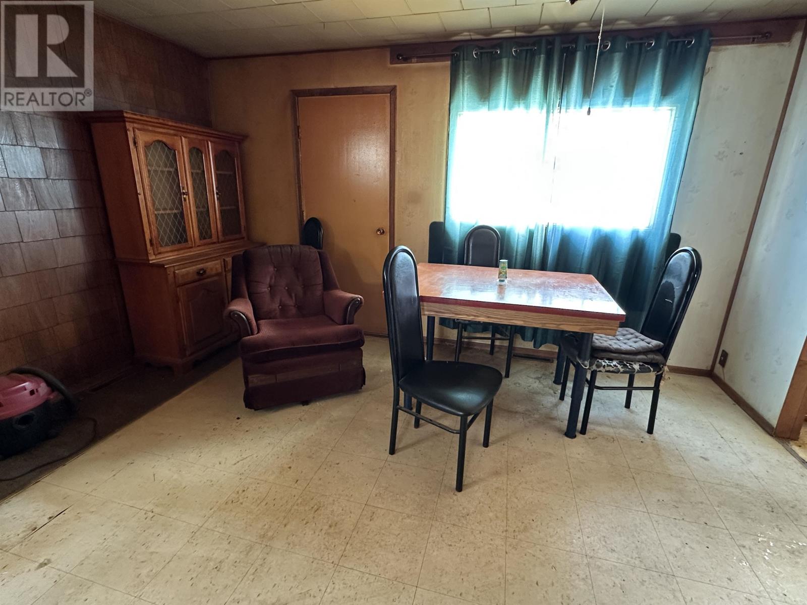 77 Dickenson Rd, Balmertown, Ontario  P0V 1C0 - Photo 16 - TB2600676