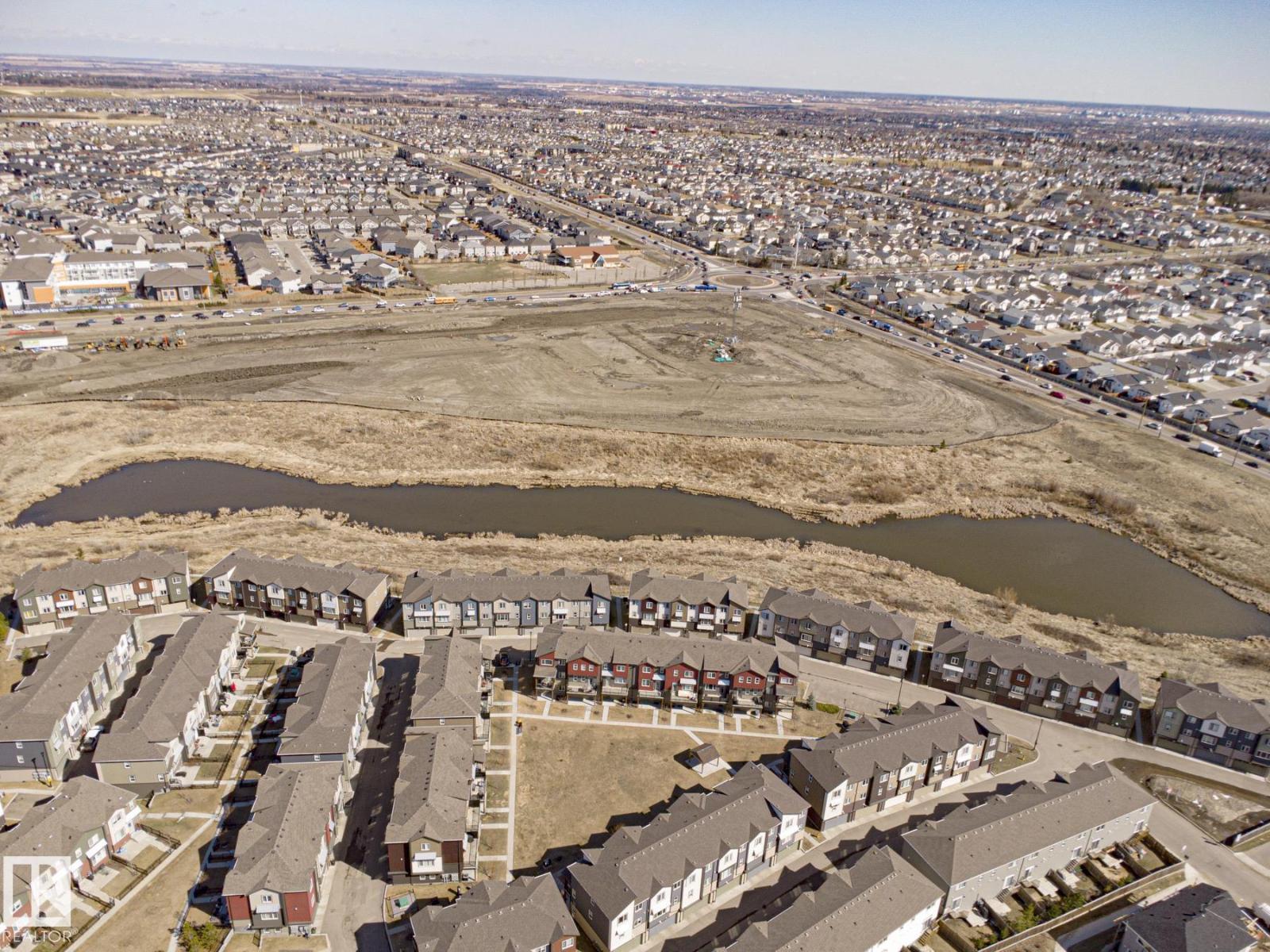 #33 16903 68 St Nw, Edmonton, Alberta  T5Z 0R1 - Photo 46 - E4484163