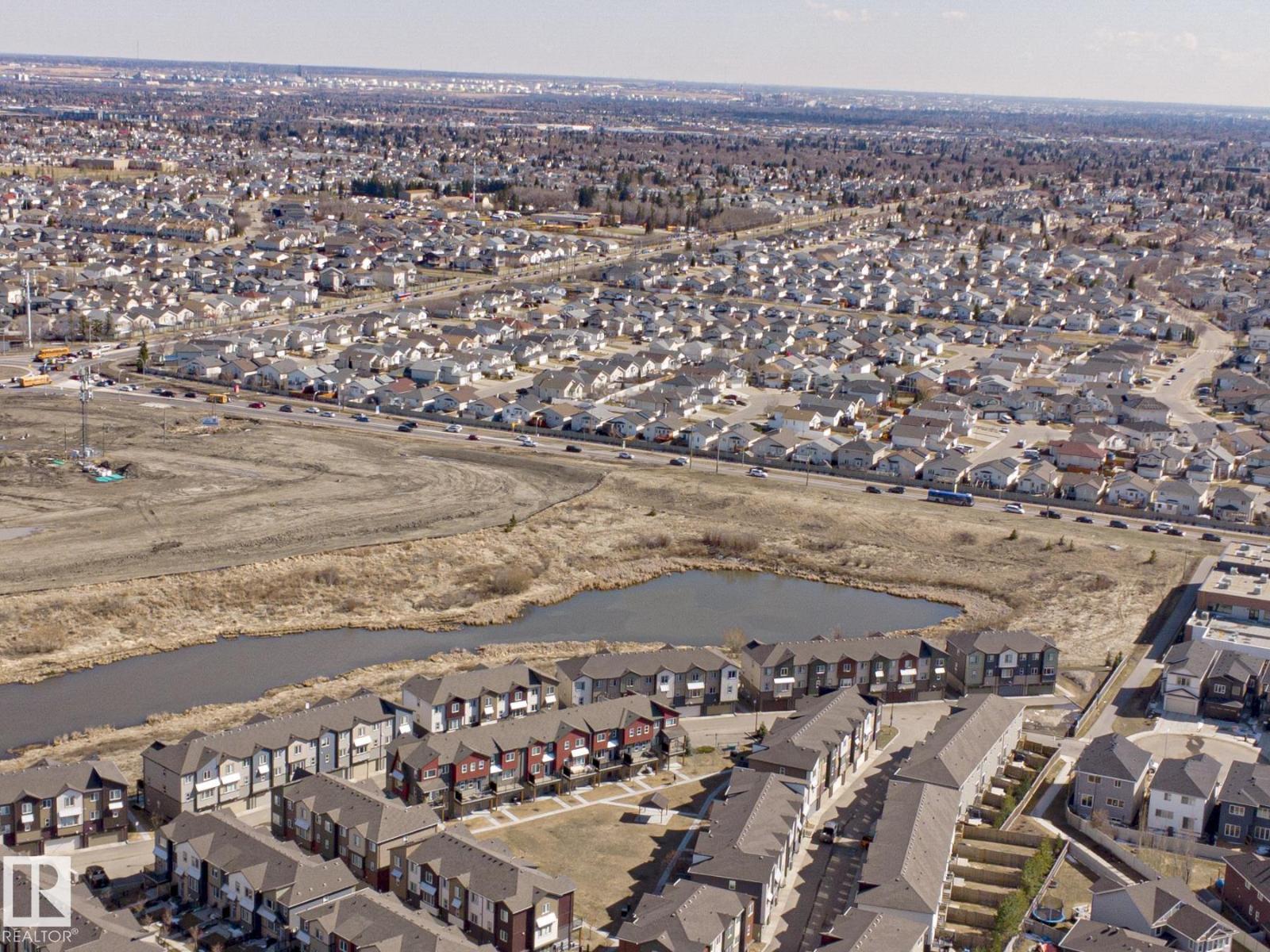 #33 16903 68 St Nw, Edmonton, Alberta  T5Z 0R1 - Photo 49 - E4484163