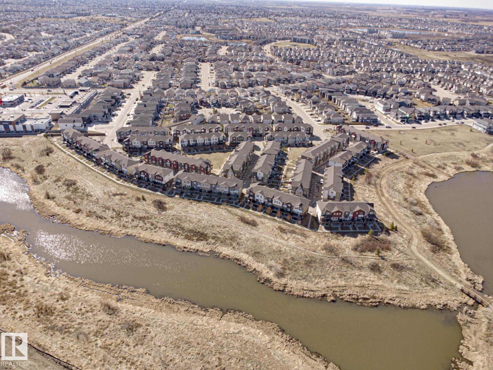 #33 16903 68 St Nw, Edmonton, Alberta  T5Z 0R1 - Photo 51 - E4484163