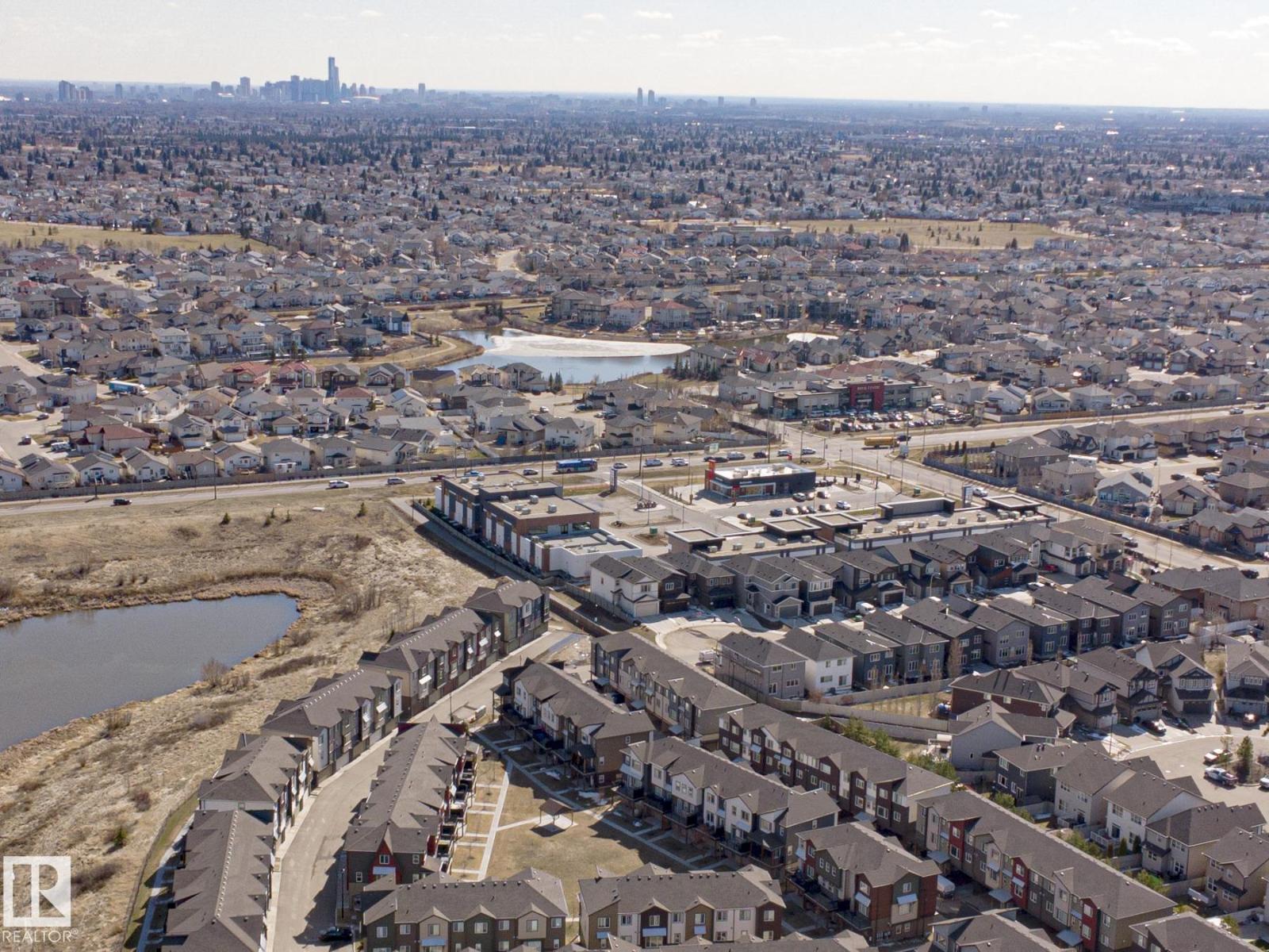 #33 16903 68 St Nw, Edmonton, Alberta  T5Z 0R1 - Photo 48 - E4484163