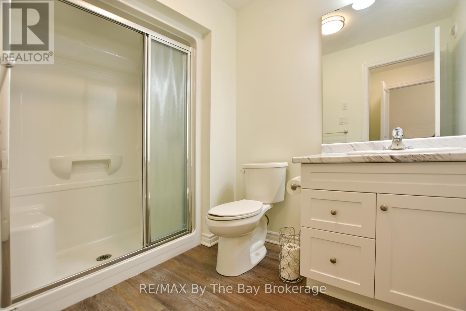 77 Ivy Crescent, Wasaga Beach, Ontario  L9Z 0H8 - Photo 20 - S13057128