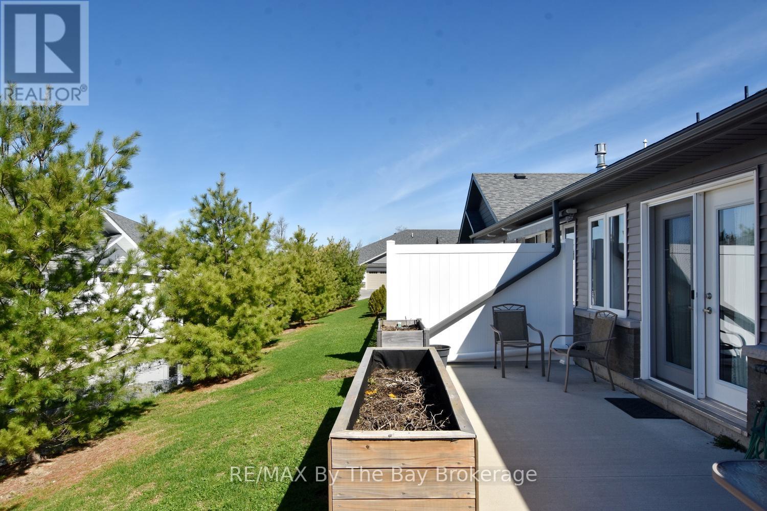 77 Ivy Crescent, Wasaga Beach, Ontario  L9Z 0H8 - Photo 16 - S13057128