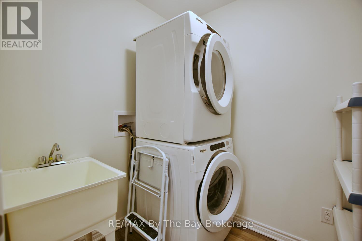 77 Ivy Crescent, Wasaga Beach, Ontario  L9Z 0H8 - Photo 21 - S13057128