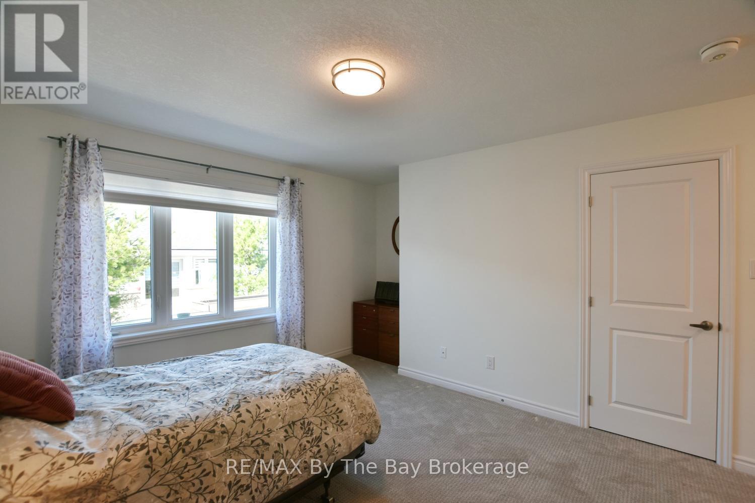 77 Ivy Crescent, Wasaga Beach, Ontario  L9Z 0H8 - Photo 18 - S13057128