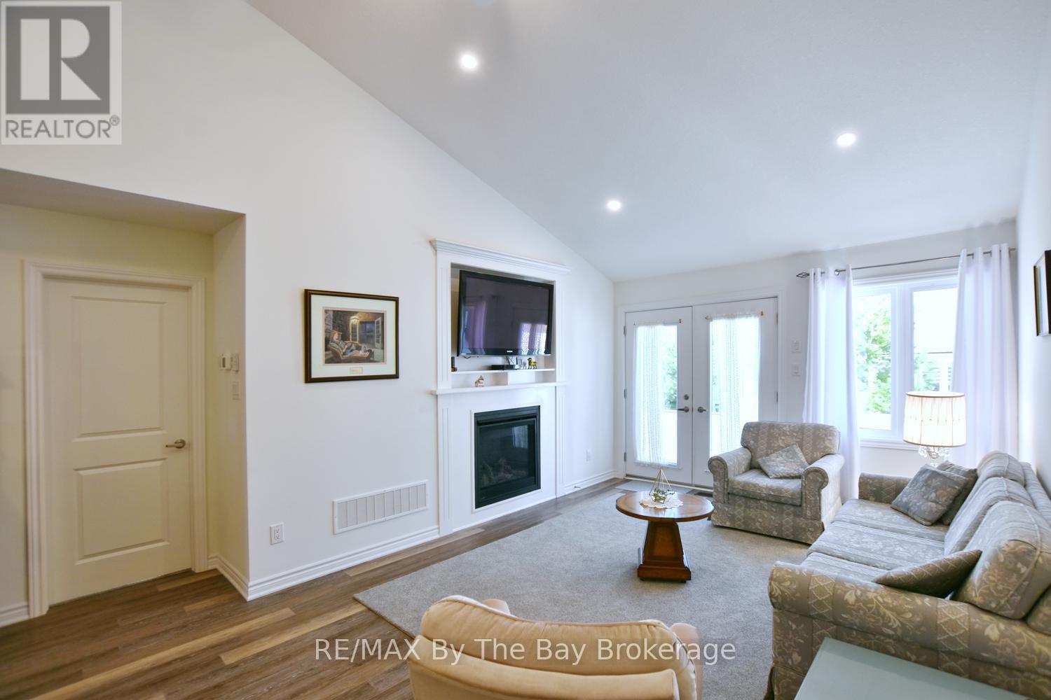 77 Ivy Crescent, Wasaga Beach, Ontario  L9Z 0H8 - Photo 13 - S13057128