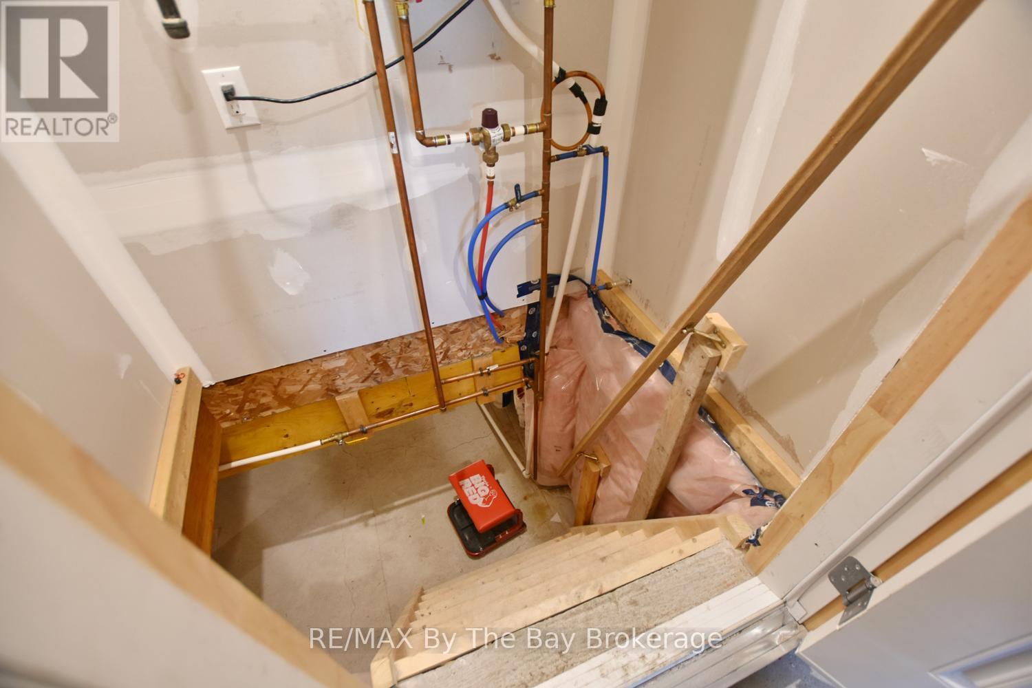 77 Ivy Crescent, Wasaga Beach, Ontario  L9Z 0H8 - Photo 23 - S13057128