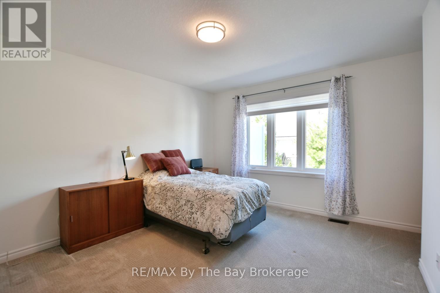 77 Ivy Crescent, Wasaga Beach, Ontario  L9Z 0H8 - Photo 19 - S13057128