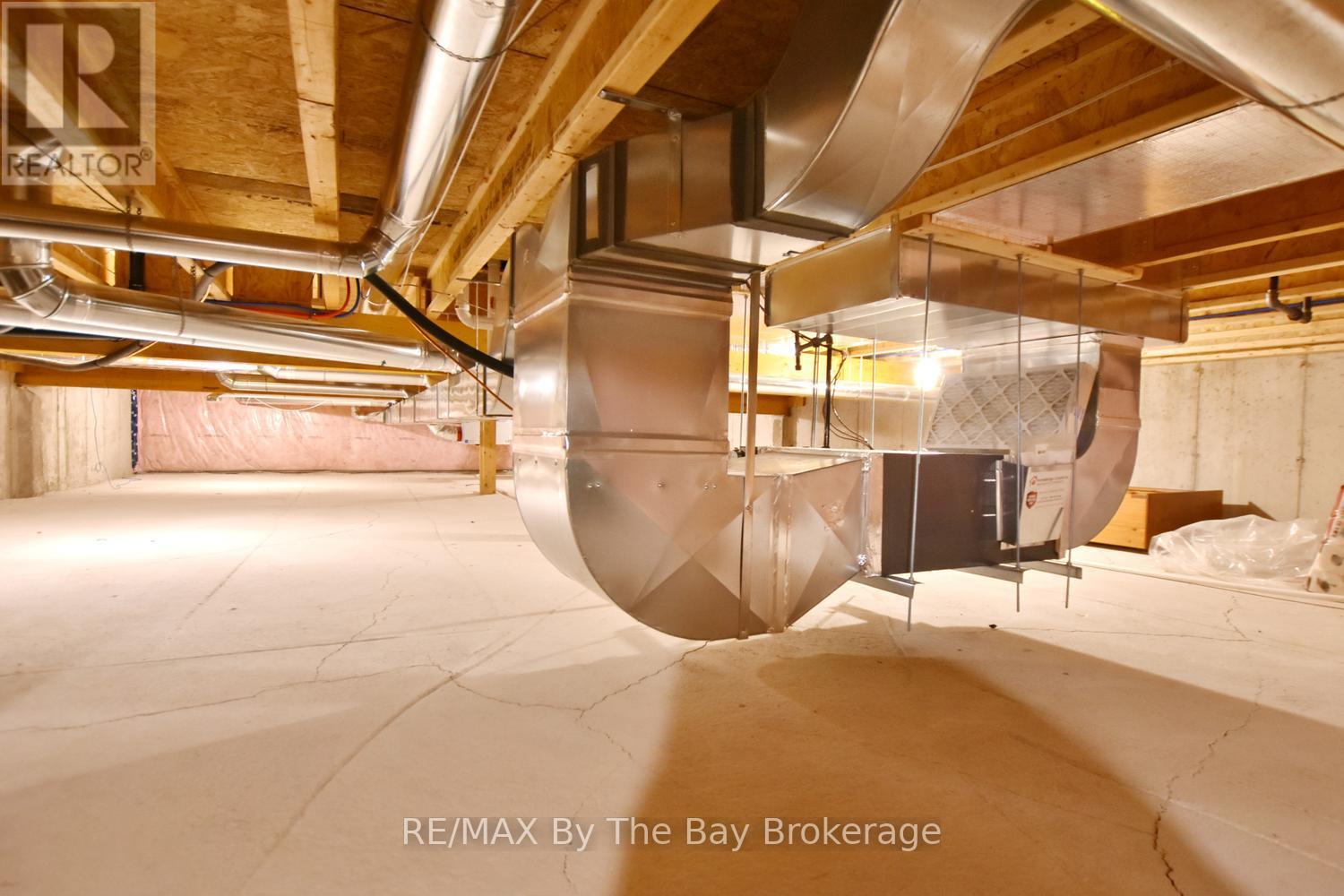 77 Ivy Crescent, Wasaga Beach, Ontario  L9Z 0H8 - Photo 24 - S13057128