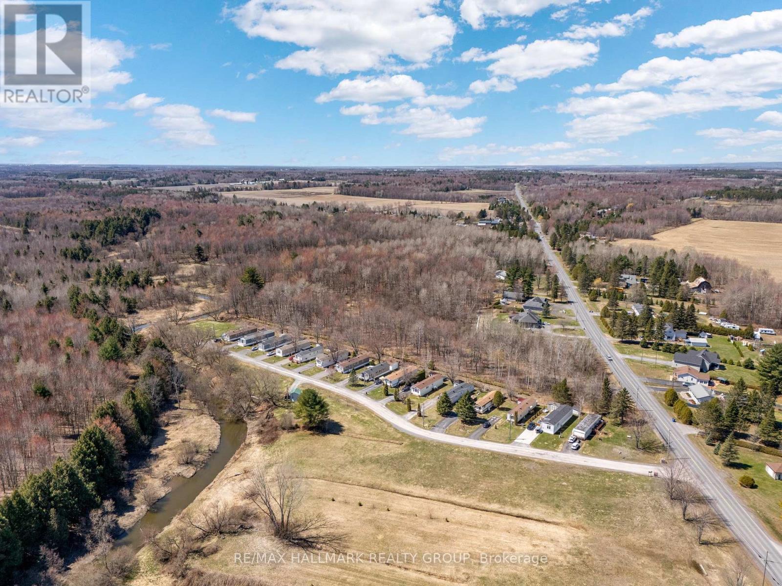 1226 SANDY HILL ROAD, Champlain, Ontario