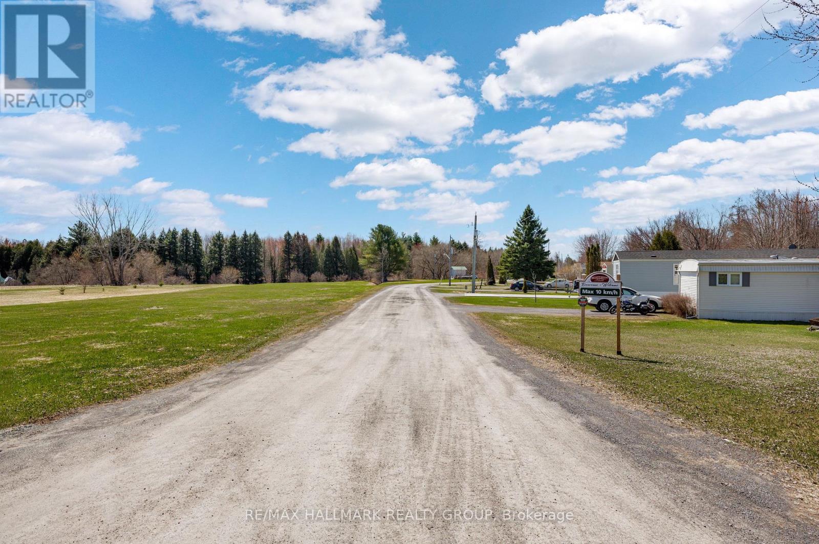 1226 Sandy Hill Road, Champlain, Ontario  K6A 2R2 - Photo 10 - X13057440