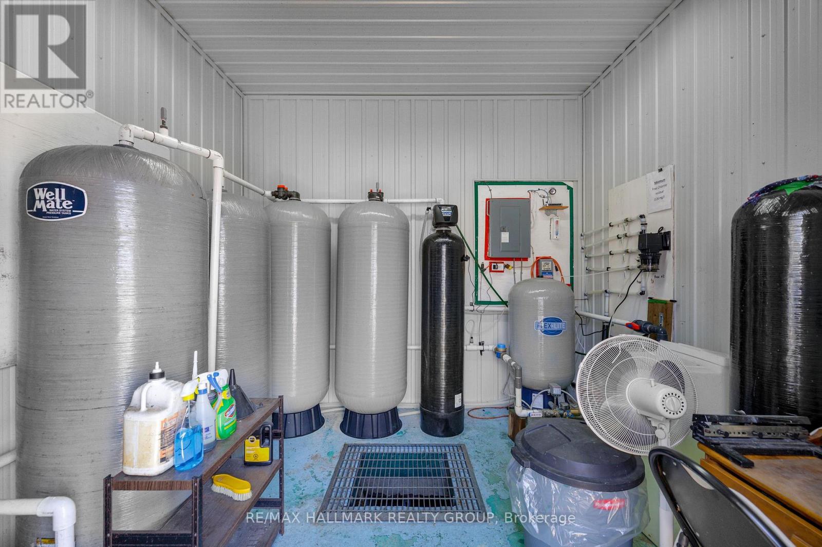 1226 Sandy Hill Road, Champlain, Ontario  K6A 2R2 - Photo 12 - X13057440