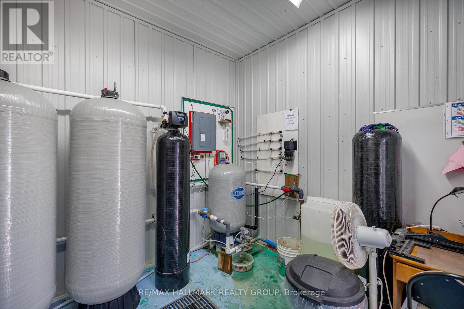 1226 Sandy Hill Road, Champlain, Ontario  K6A 2R2 - Photo 13 - X13057440