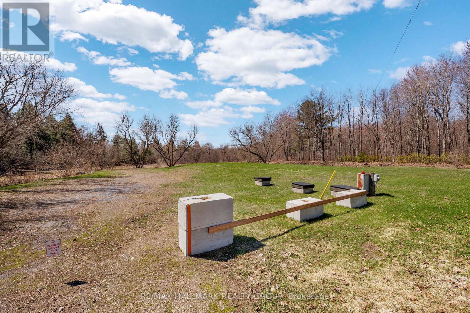 1226 Sandy Hill Road, Champlain, Ontario  K6A 2R2 - Photo 14 - X13057440